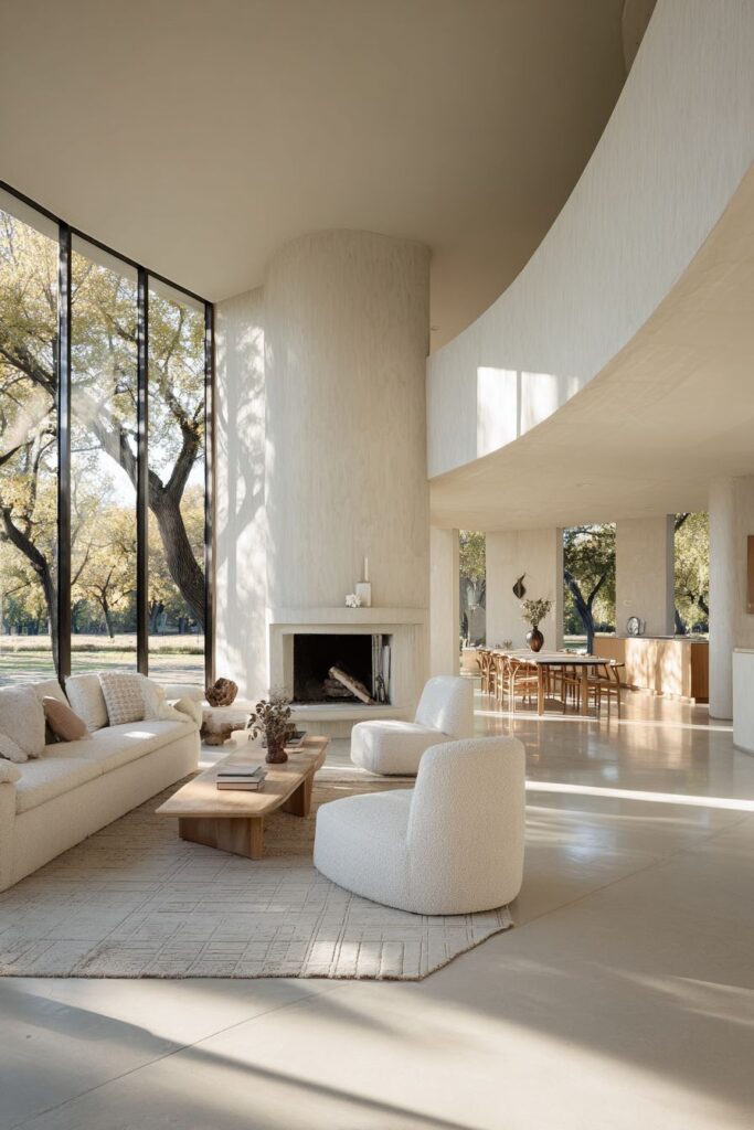 Museum-Quality Collections