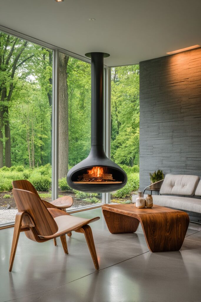 Museum-Quality Collections