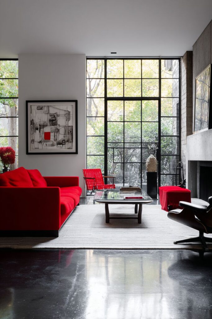 Museum-Quality Collections