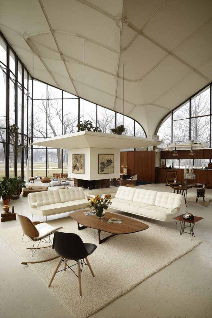 Museum-Quality Collections