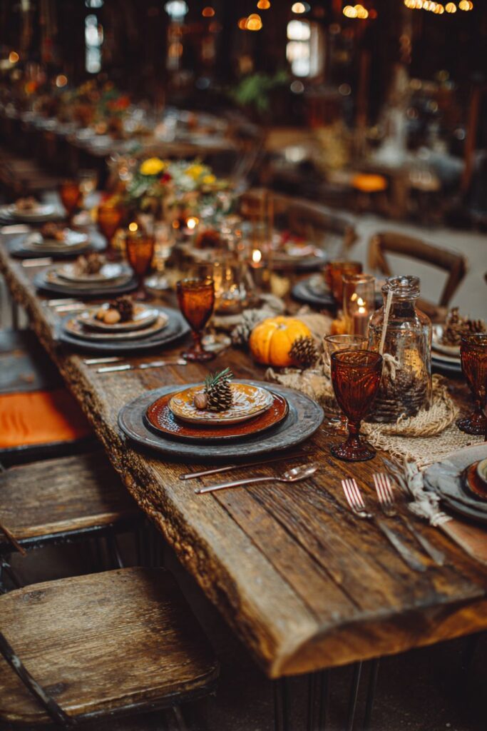 Artisanal Handcrafted Beauty