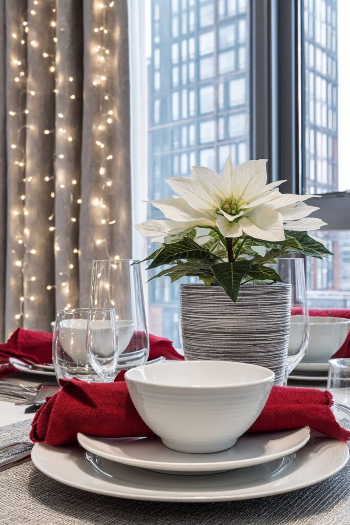 Small Space Urban Solutions