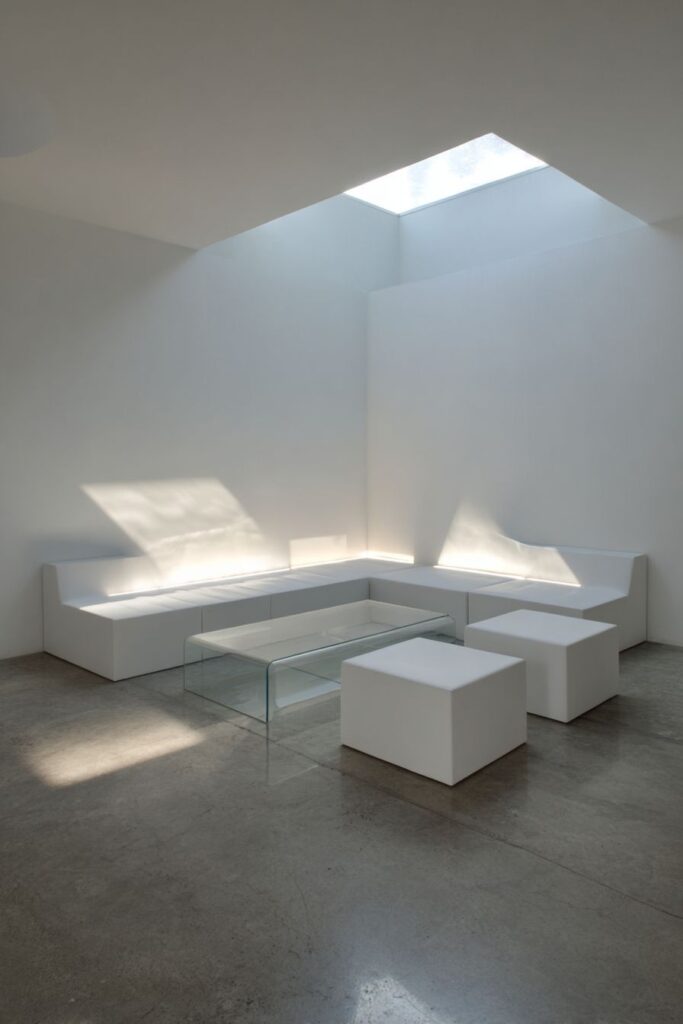 Modular Flexibility Innovation