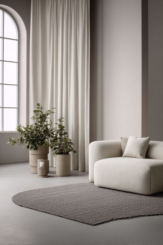 Radiant Floor Heating Sophistication