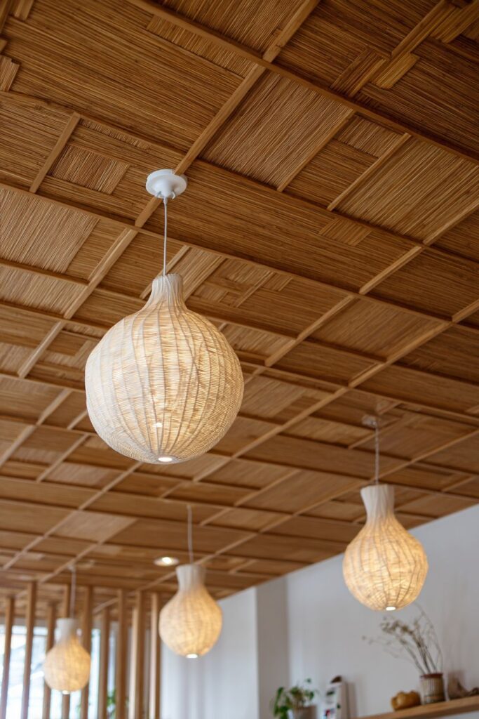 Sustainable Bamboo Innovation