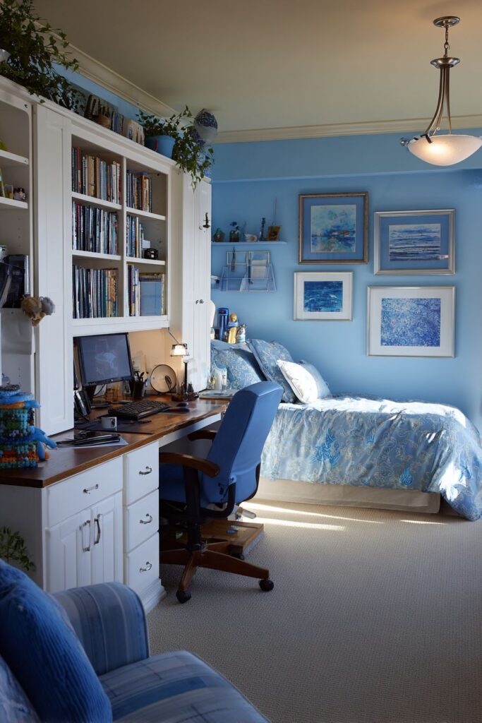 Academic Achievement Center