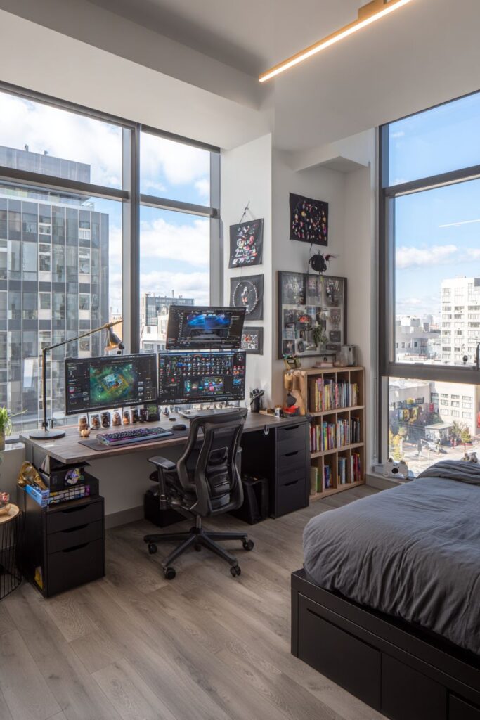 Academic Achievement Center