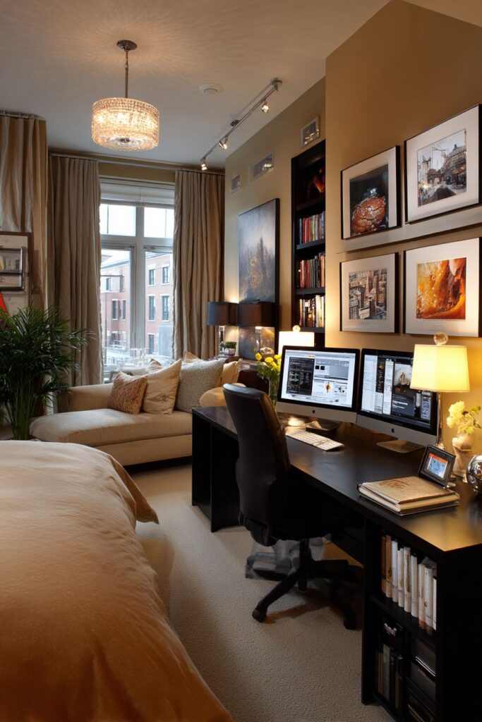 Academic Achievement Center