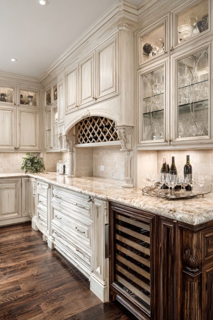 Smart Home Integration