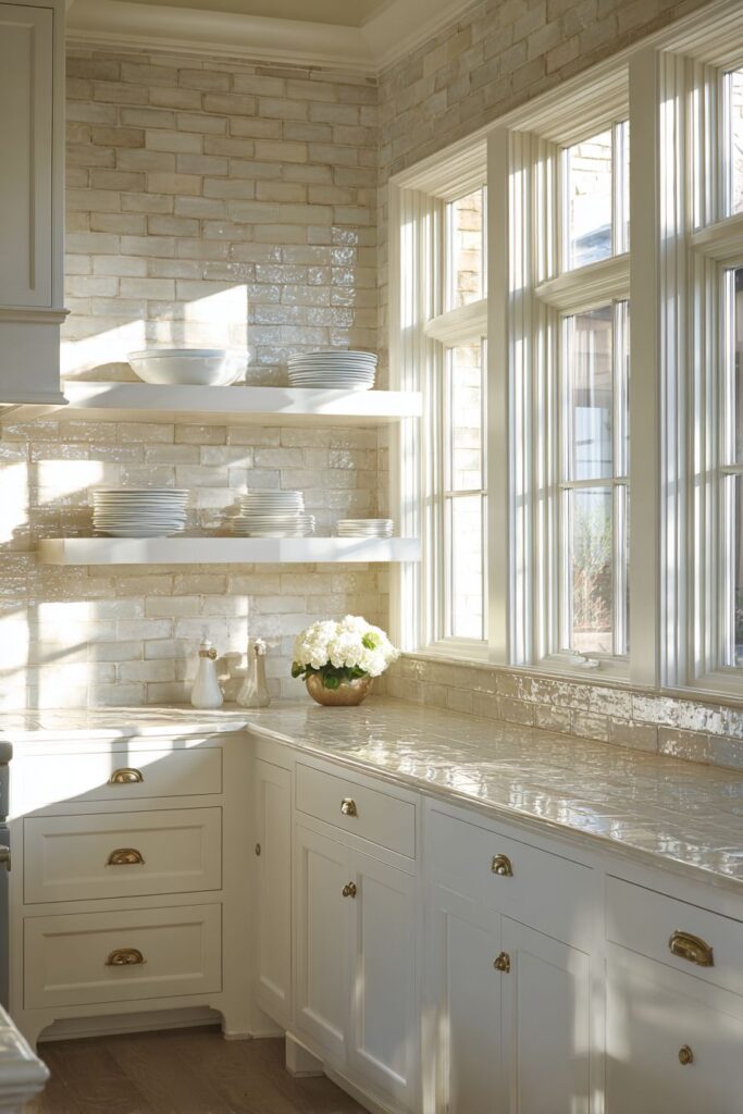 Farmhouse Handmade Charm