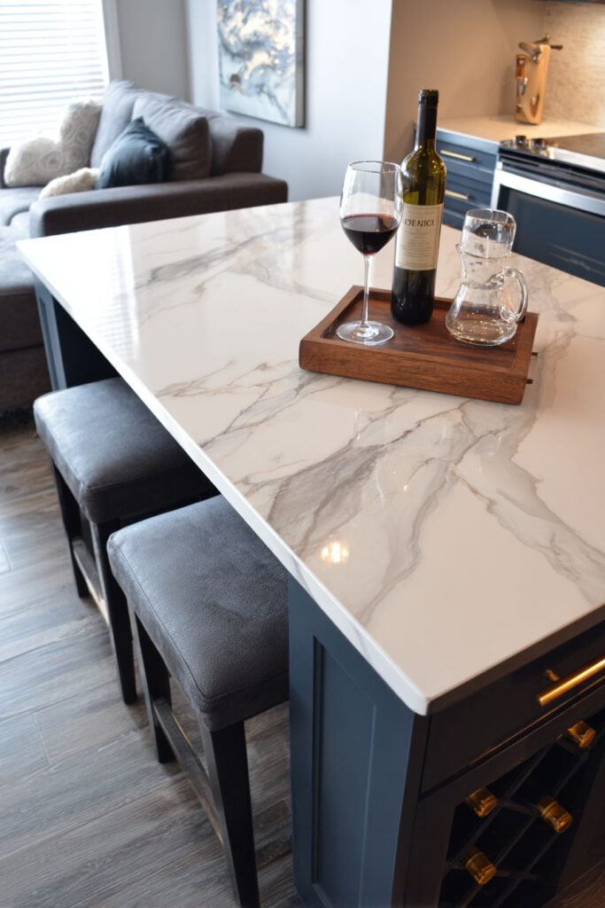 Compact Space-Saving Marvel