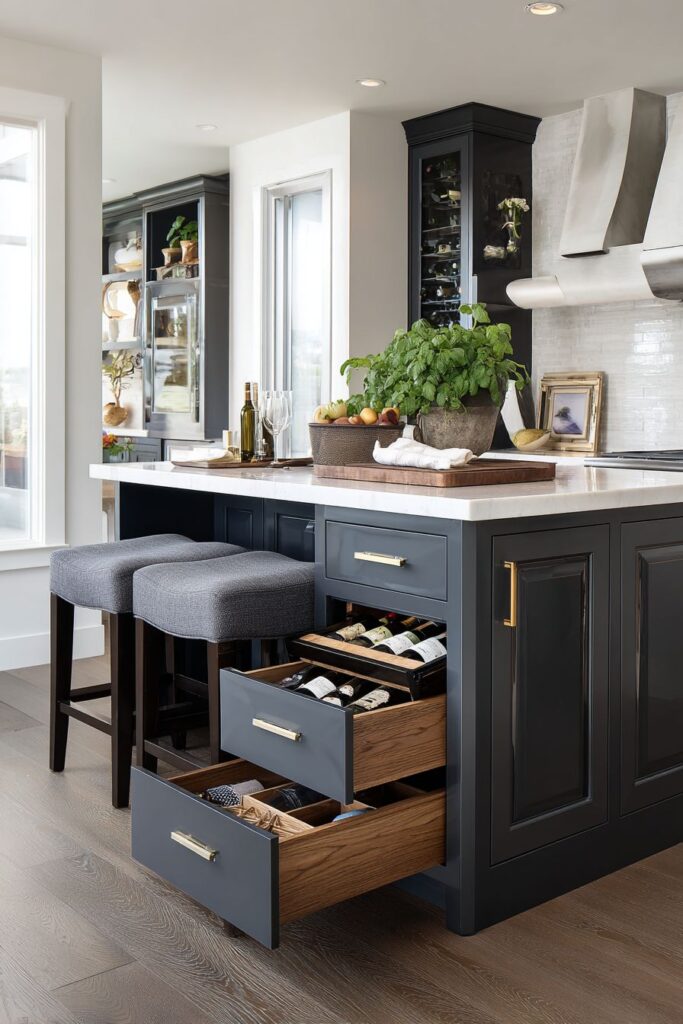 Compact Space-Saving Marvel