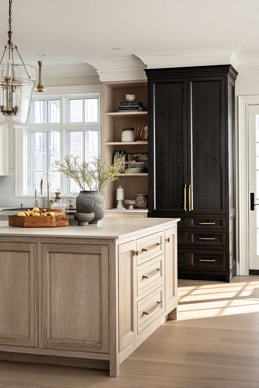 Adaptability Across Design Styles