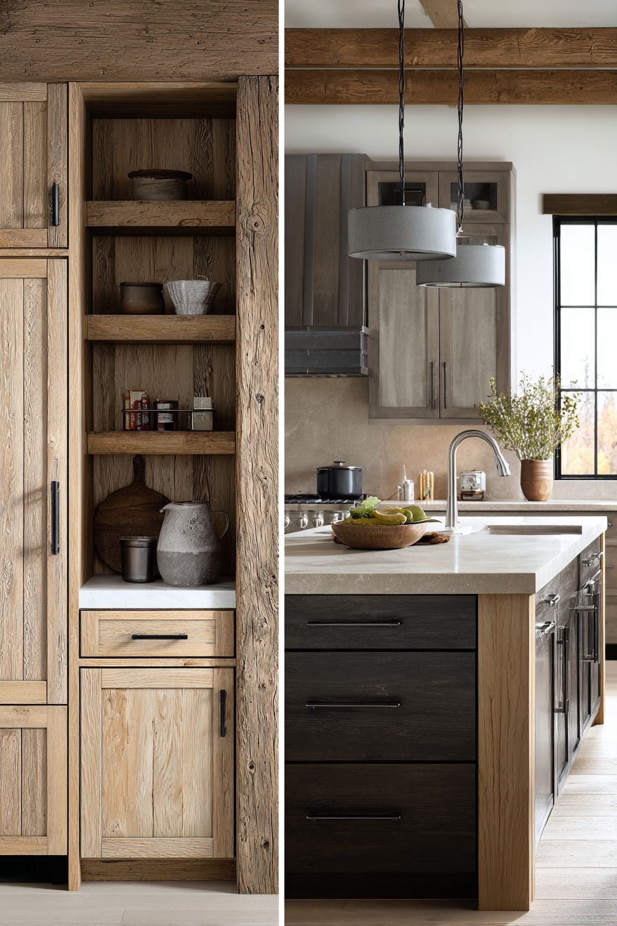 Adaptability Across Design Styles