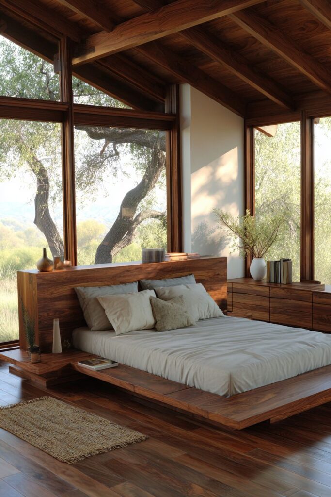 Choose Quality Over Quantity in Furniture