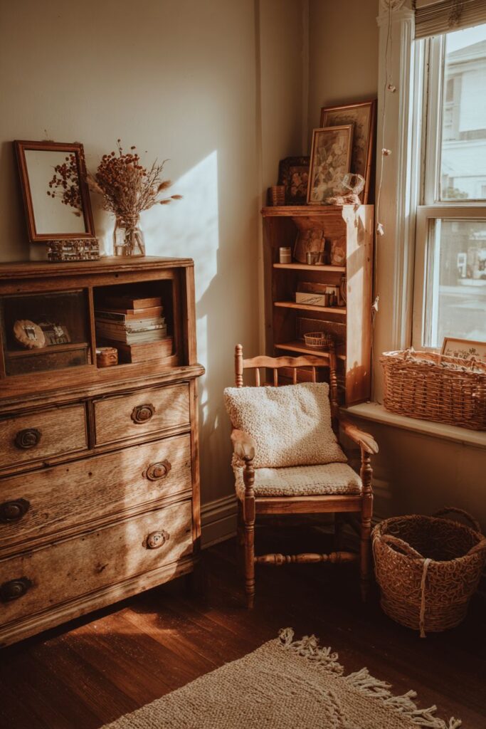 Create Soft, Romantic Lighting