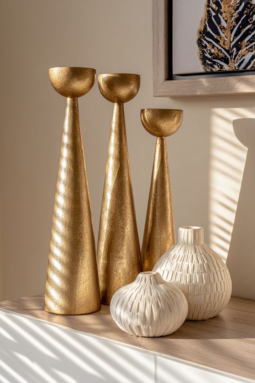 Follow the Rule of Three