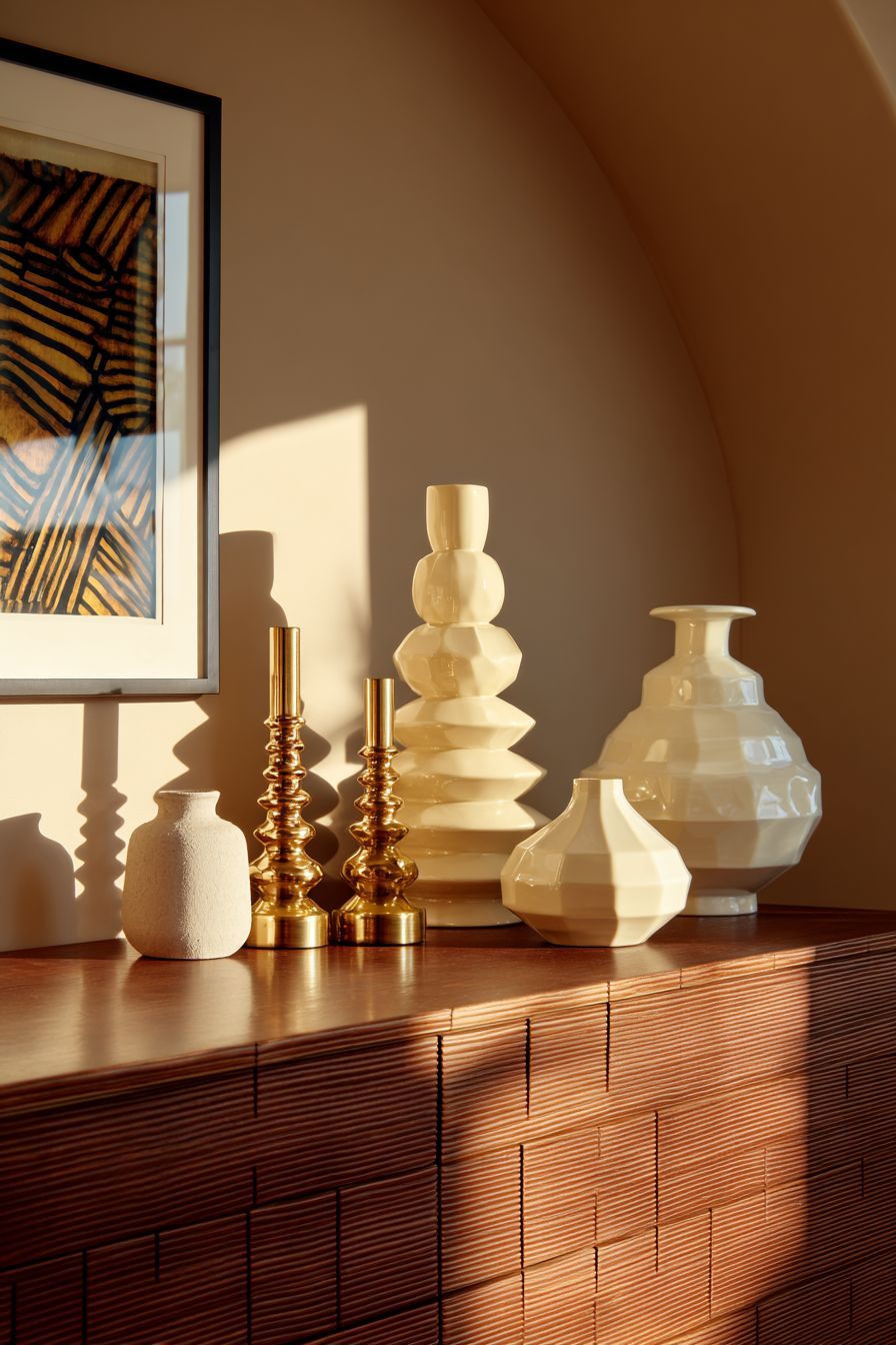 Follow the Rule of Three