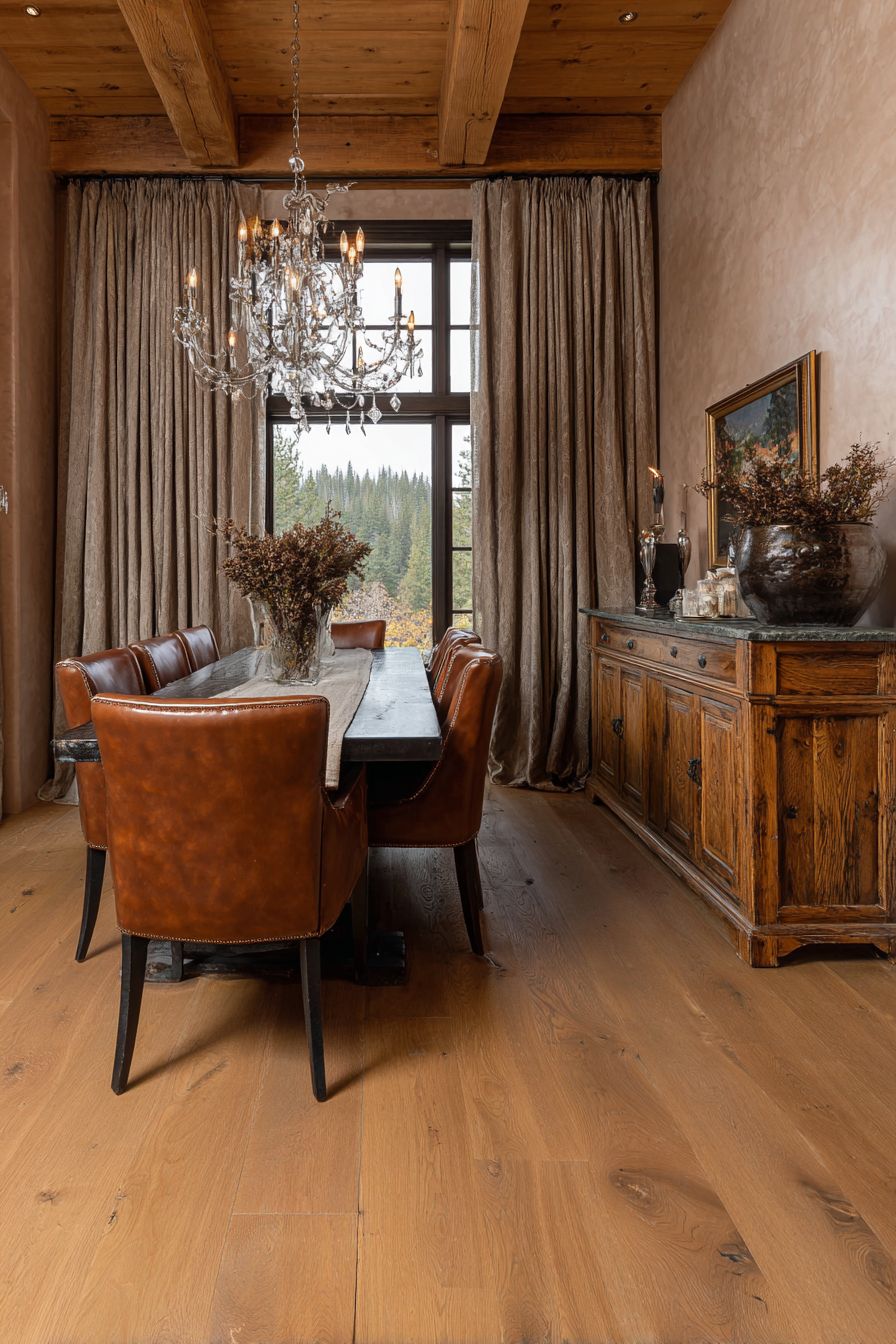 Invest in Quality Over Quantity