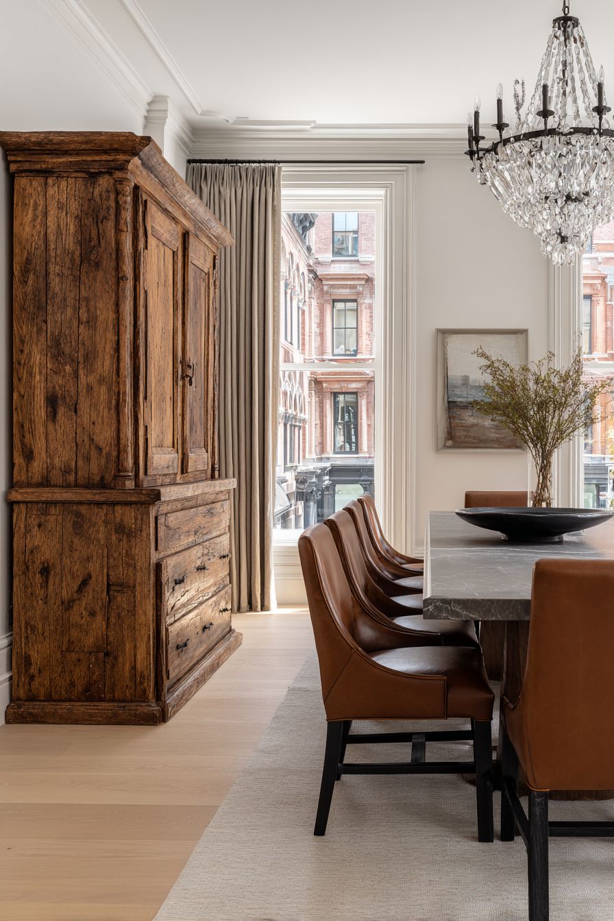 Invest in Quality Over Quantity