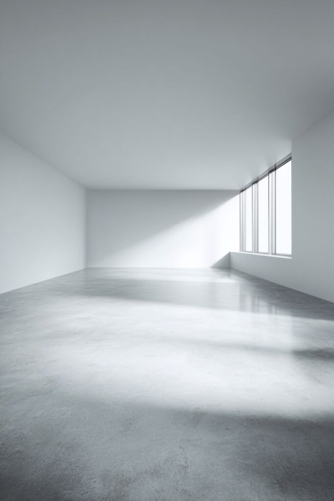 Invisible Comfort Systems