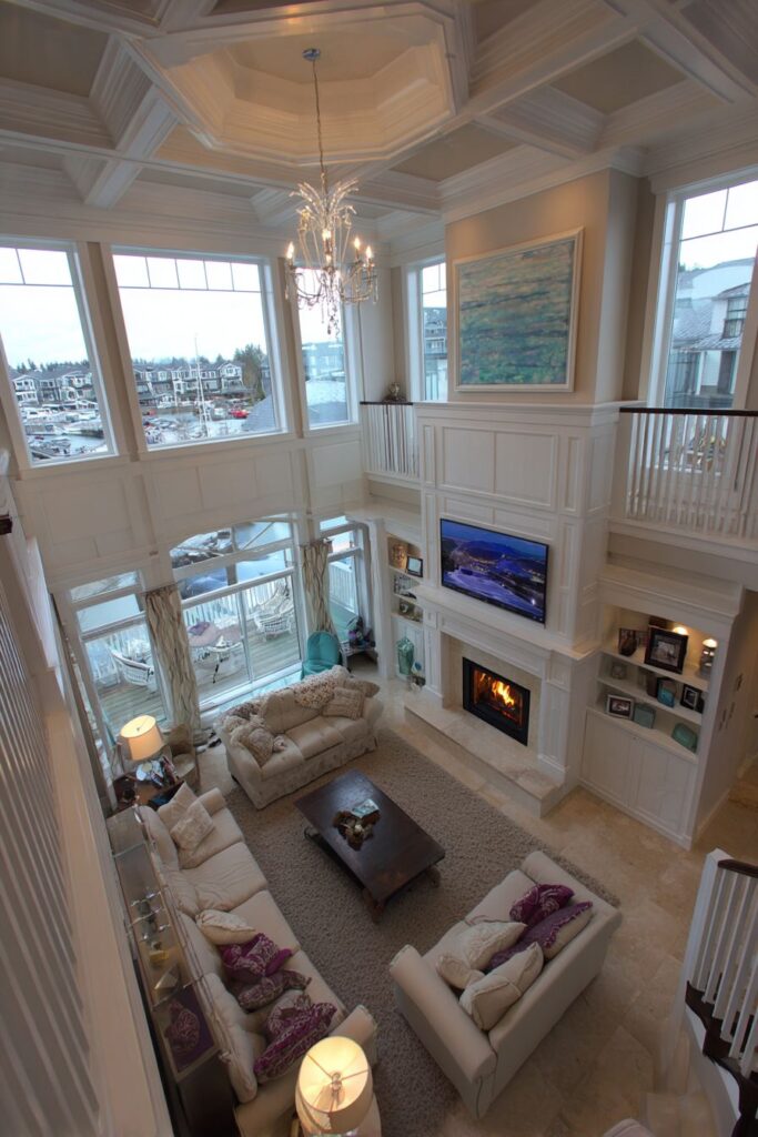 Seasonal Adaptability Design