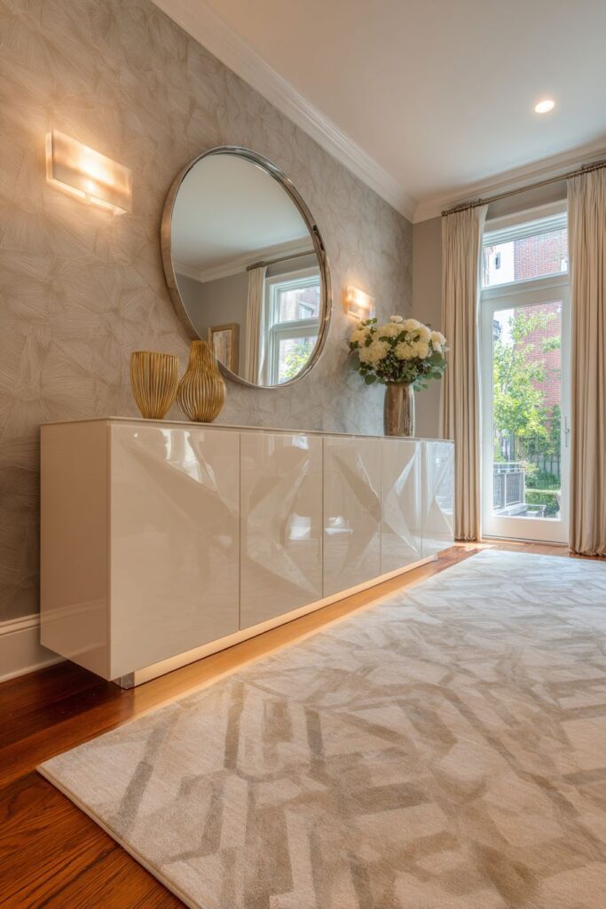 Streamlined Storage Solutions