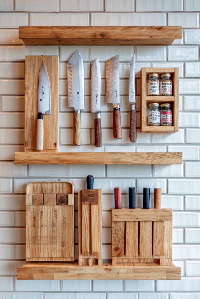 Compact Urban Living Solutions