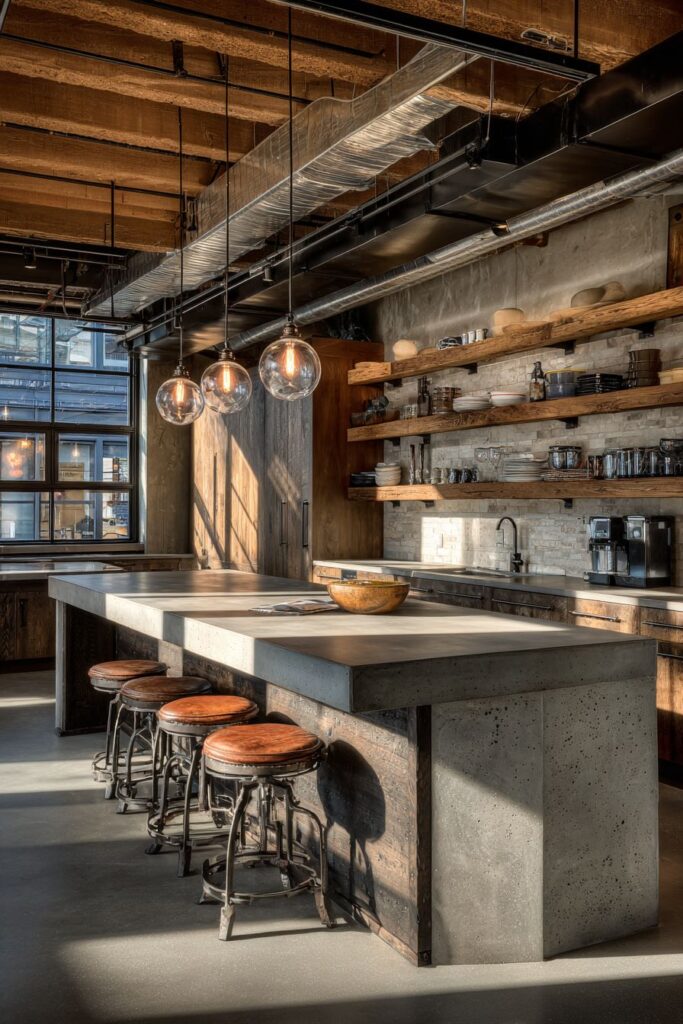 Industrial Raw Material Authenticity