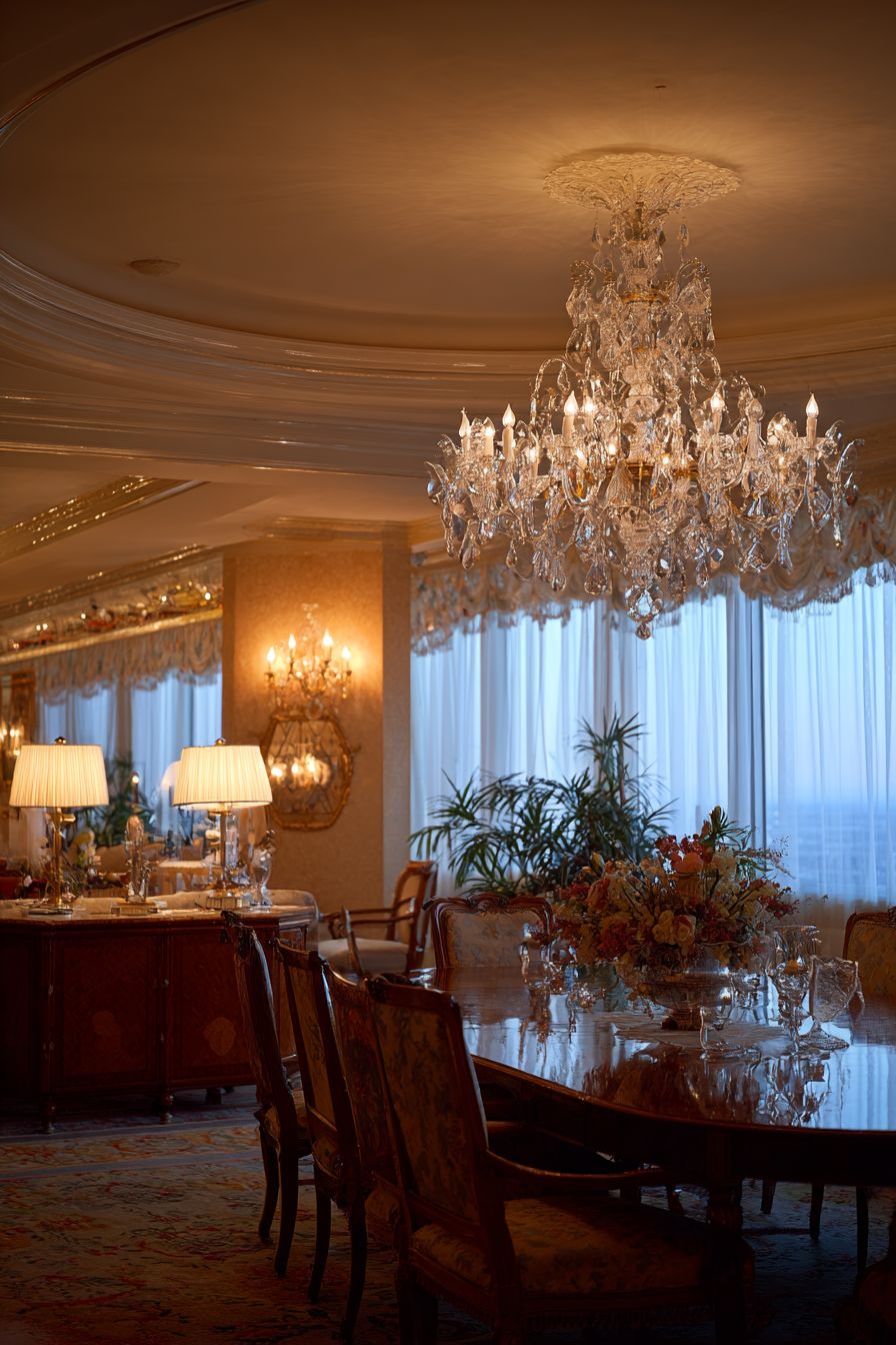 Perfect Your Lighting Layers