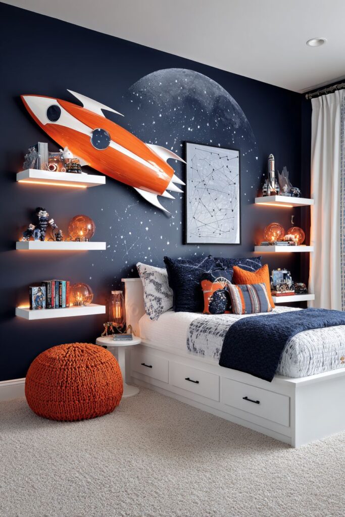 Cosmic Explorer Command Center