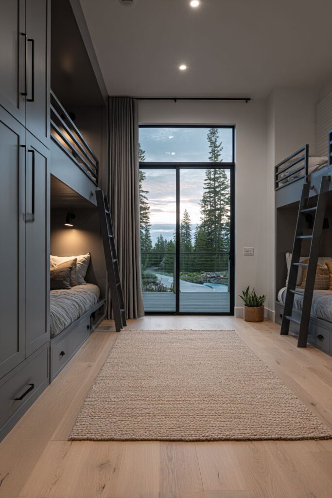 Sophisticated Sibling Solutions