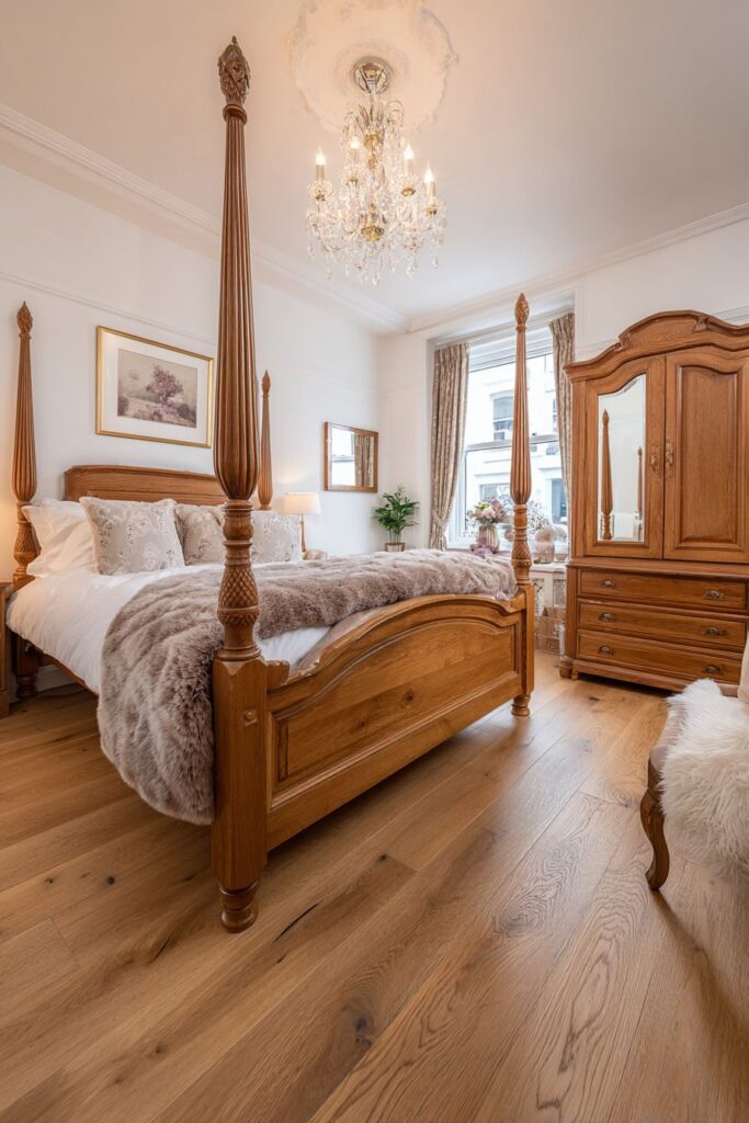 Excellent Value Retention