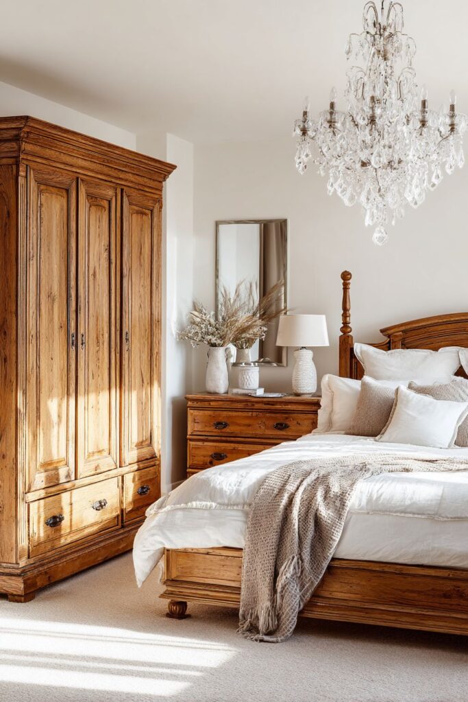 Excellent Value Retention