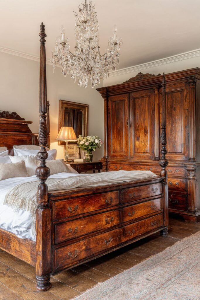 Excellent Value Retention