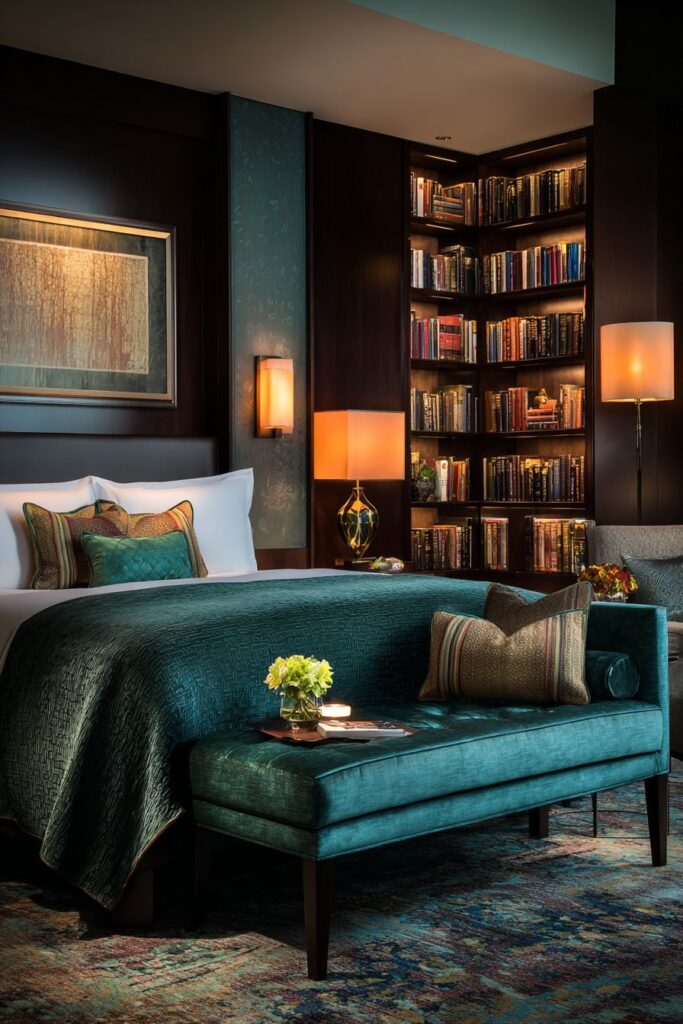 Strategic Zone Creation