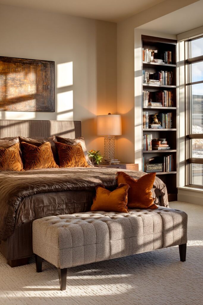 Strategic Zone Creation