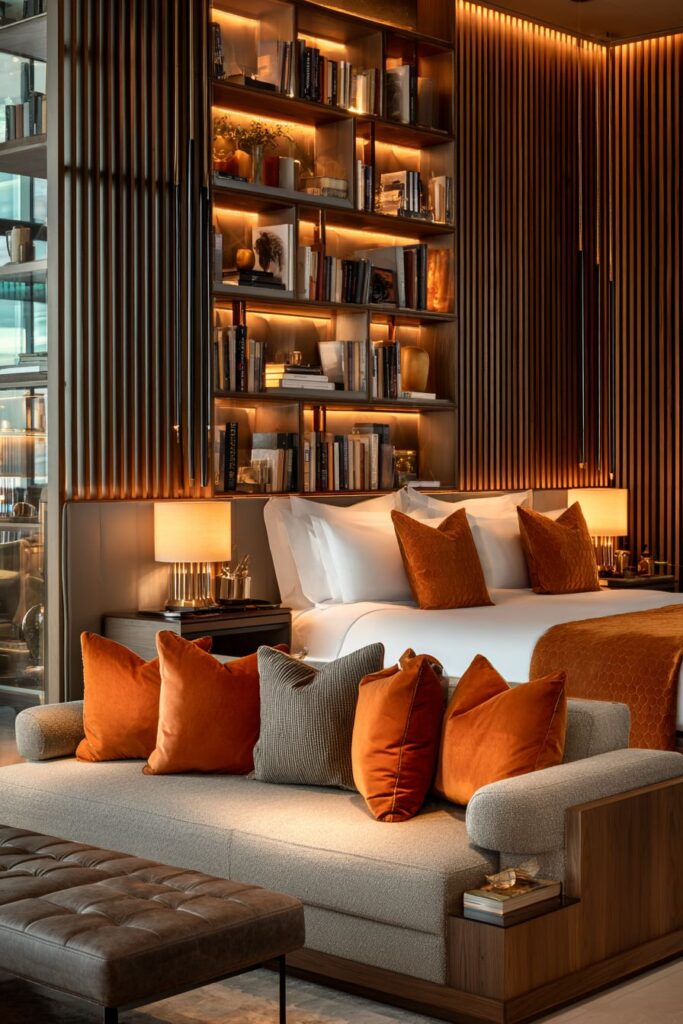 Strategic Zone Creation