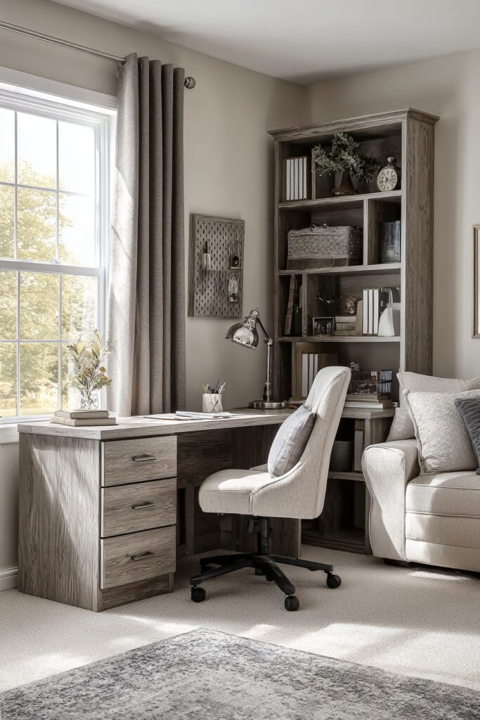 Academic Excellence Command Center