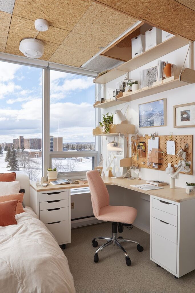 Academic Excellence Command Center