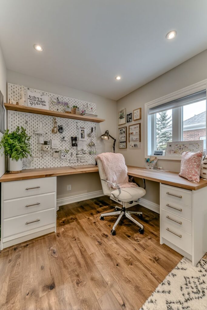 Academic Excellence Command Center