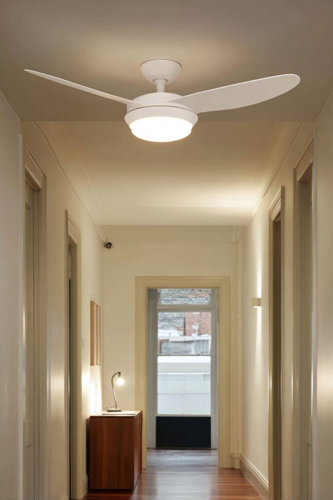 Ensure Proper Lighting for Safety