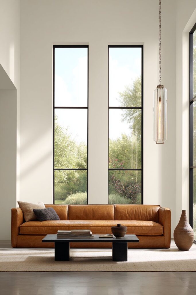 Minimalist Intentional Living