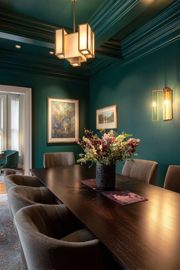 Perfect Your Color Palette