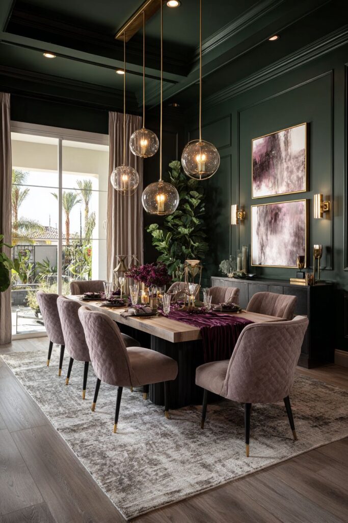 Perfect Your Color Palette