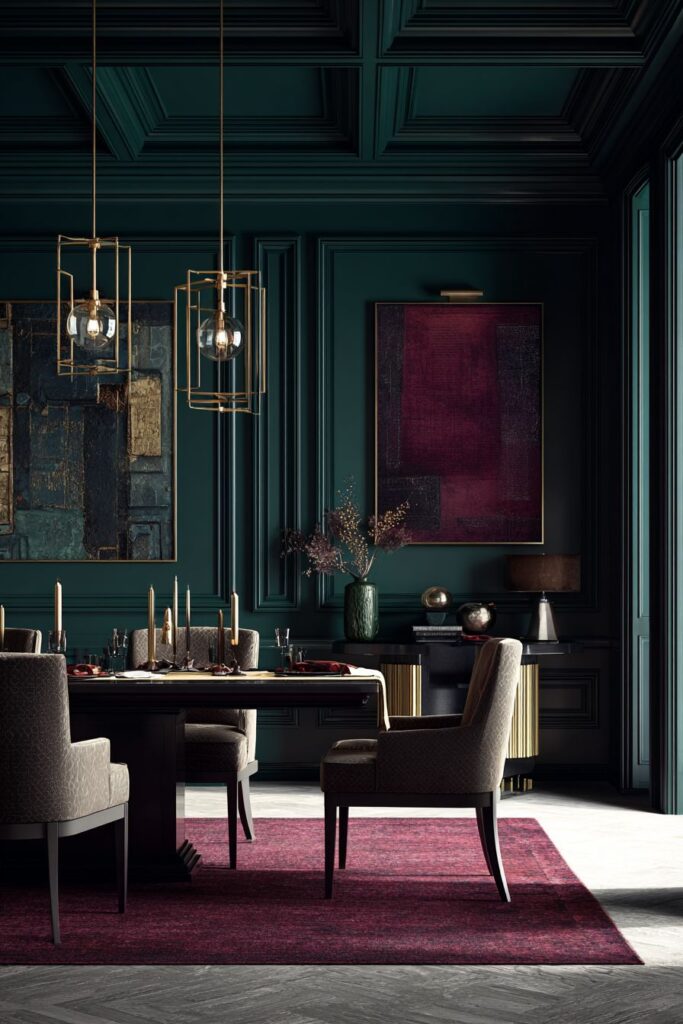 Perfect Your Color Palette