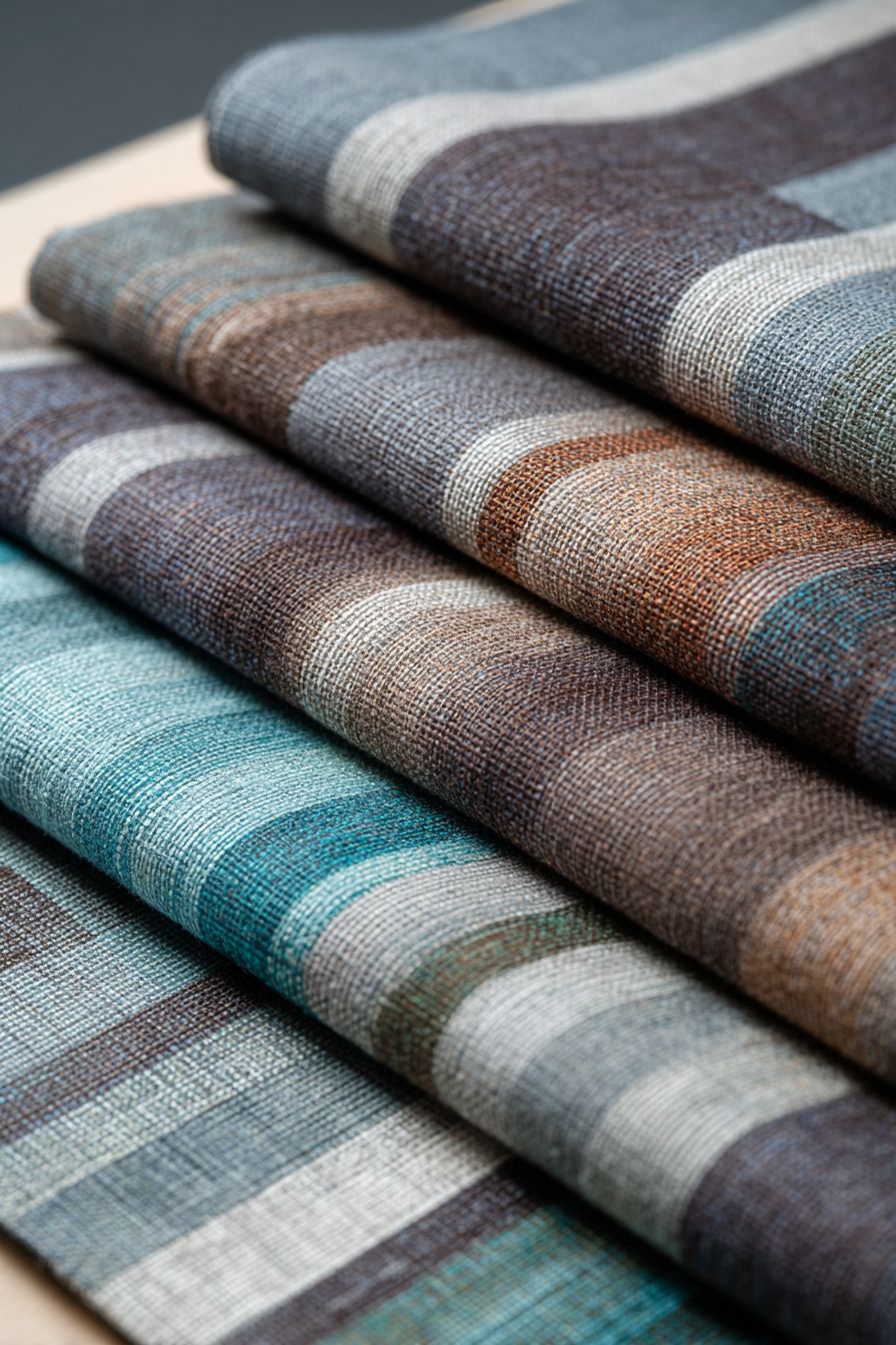 Use Quality Table Linens and Textiles