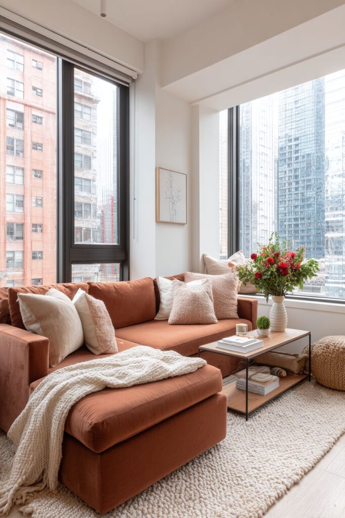 Hidden Storage Integration