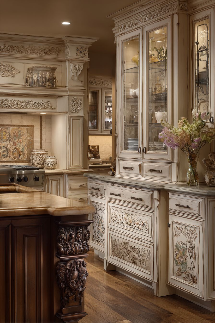 Customization and Personalization Potential