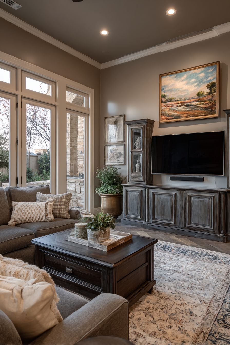 Integrate Modern Technology Seamlessly